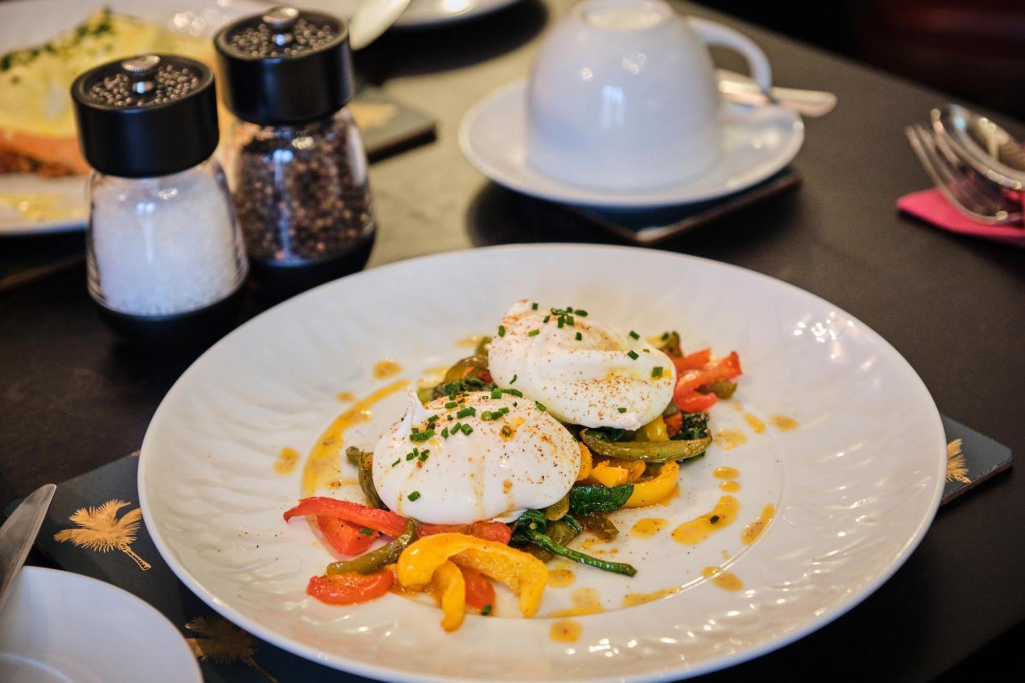 The Lawrence Bed & Breakfast Londonderry Ngoại thất bức ảnh