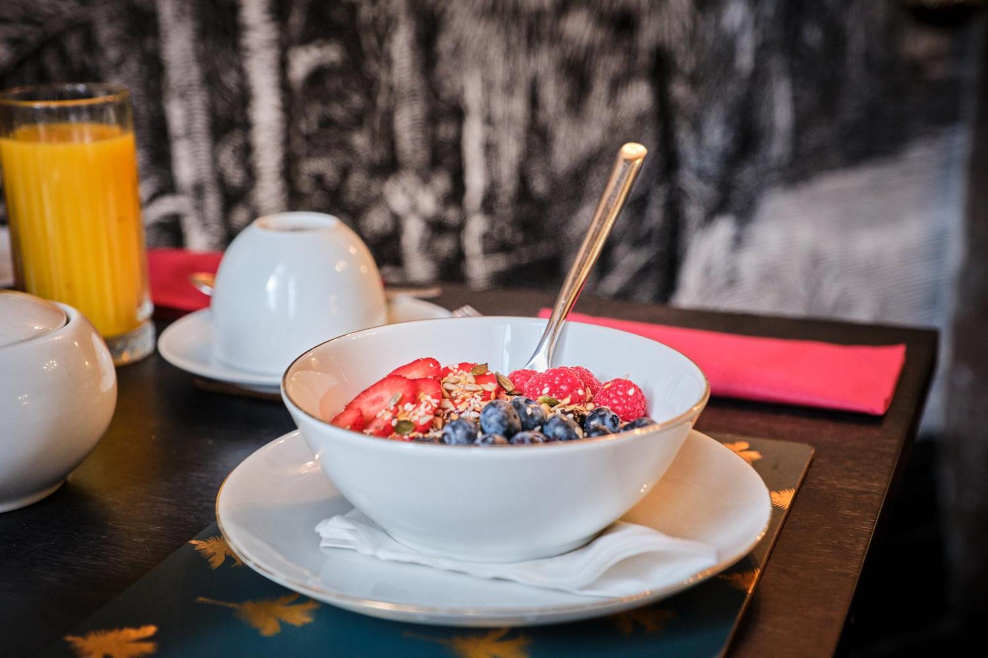 The Lawrence Bed & Breakfast Londonderry Ngoại thất bức ảnh